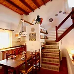 Villa Marquesa Gr By Carlosferien Dénia