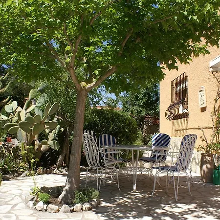 Marquesa Gr