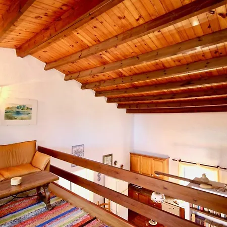 Villa Marquesa Gr By Carlosferien *