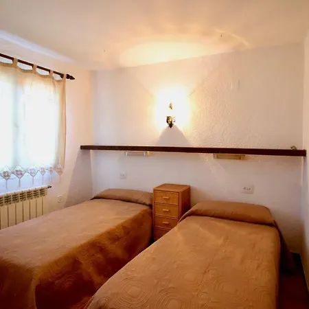 Villa Marquesa Gr *