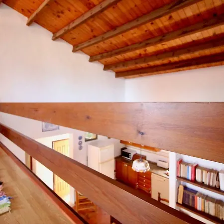 Marquesa Gr By Carlosferien