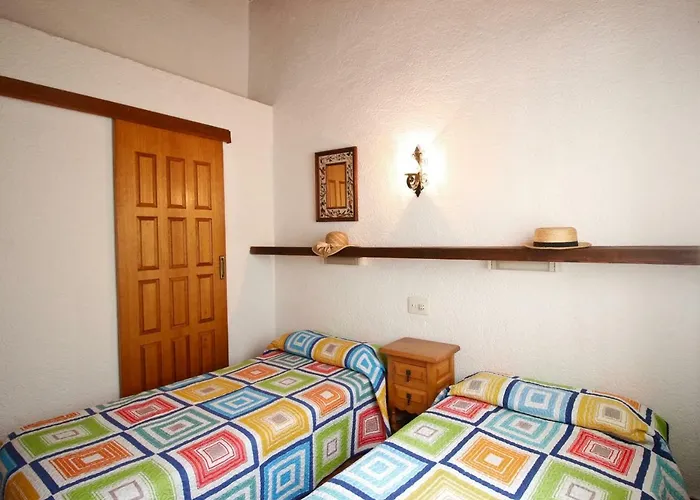 Marquesa Gr By Carlosferien Denia