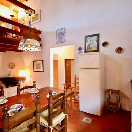 Marquesa Gr By Carlosferien דניה