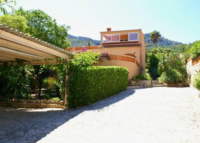 Marquesa Gr By Carlosferien *