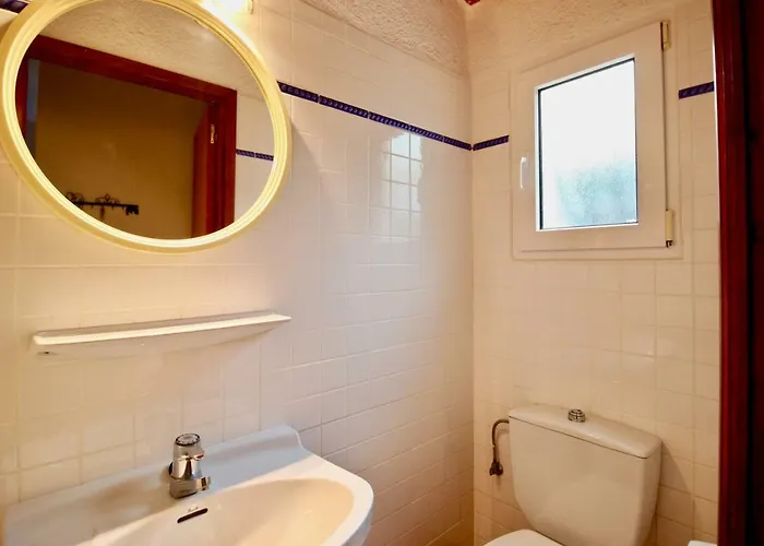 Marquesa Gr By Carlosferien דניה