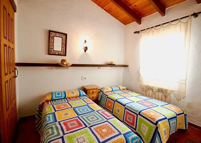 Marquesa Gr By Carlosferien