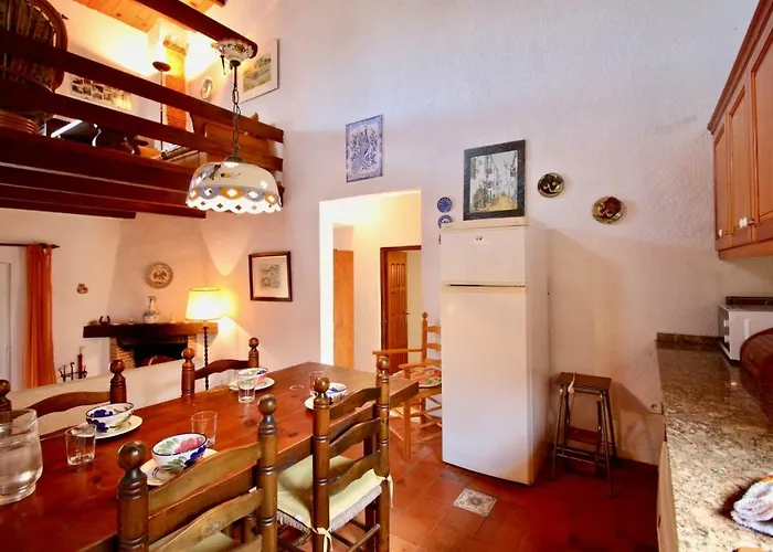 Marquesa Gr By Carlosferien דניה