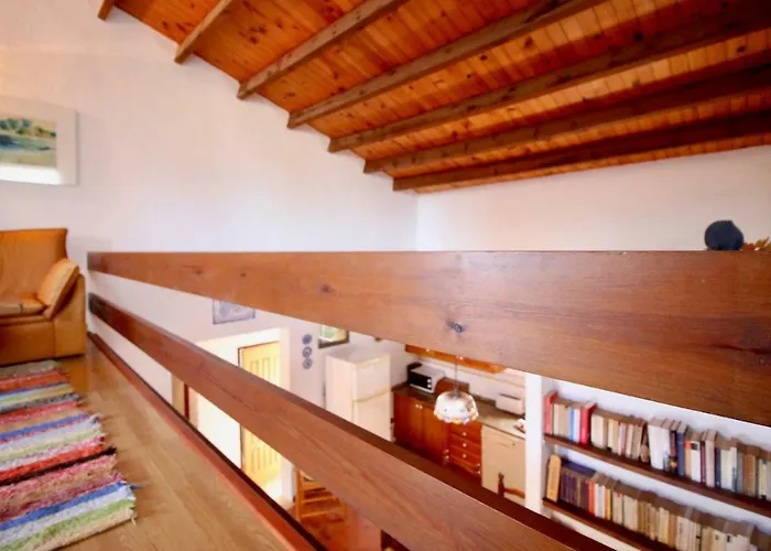 Marquesa Gr By Carlosferien